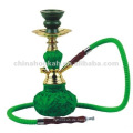 Huka, Shisha, Narghile SS032